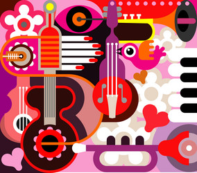 Similar image 1434846