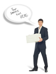 Similar image 1434956