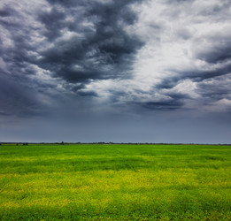 Similar image 1434961