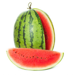 Similar image 1434962