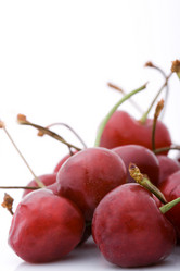 Similar image 1434985