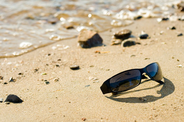 Similar image 1435009