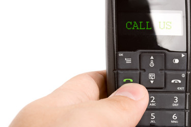 Similar image 1435052