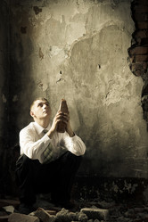 Similar image 1435068