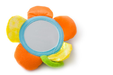 Similar image 1435072