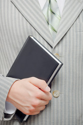 Similar image 1435074