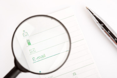 Similar image 1435075