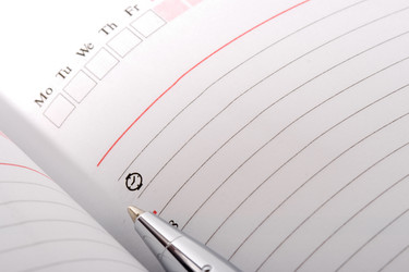 Similar image 1435082