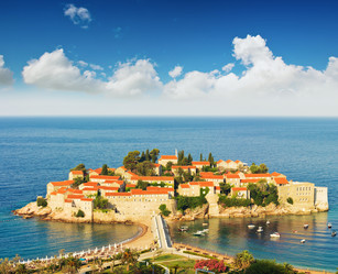 Similar image 1435087