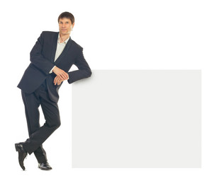 Similar image 1435097