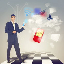 Similar image 1435098