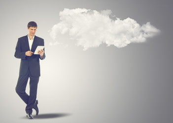 Similar image 1435099