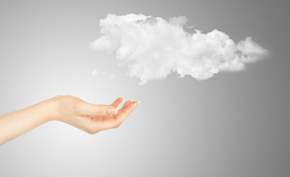 Similar image 1435101