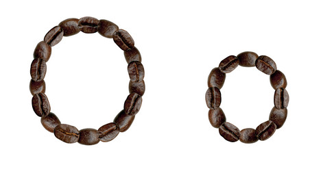 Similar image 1435108