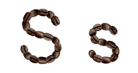 Similar image 1435128