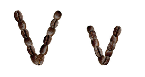 Similar image 1435130