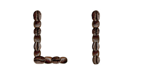 Similar image 1435131