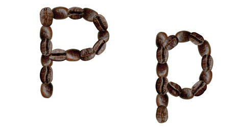 Similar image 1435133