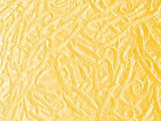 Similar image 1435137