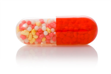 Similar image 1435158