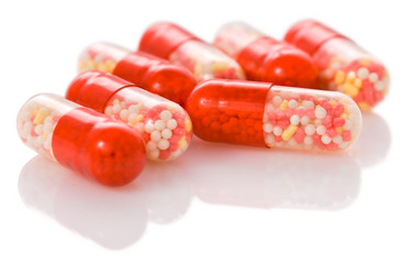 Similar image 1435164