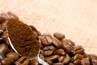 Similar image 1435165