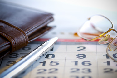 Similar image 1435167