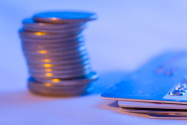 Similar image 1435168