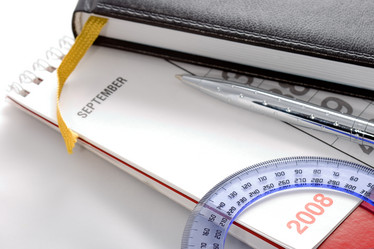 Similar image 1435169