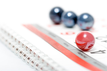 Similar image 1435170