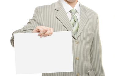 Similar image 1435173