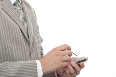 Similar image 1435174