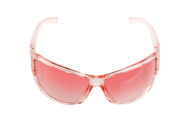 Similar image 1435182