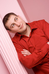 Similar image 1435183