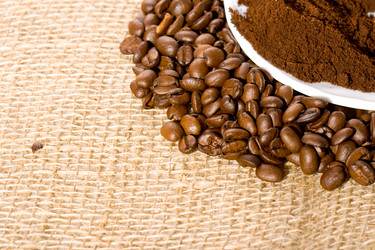 Similar image 1435185