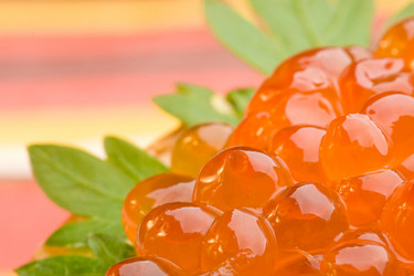 Similar image 1435193