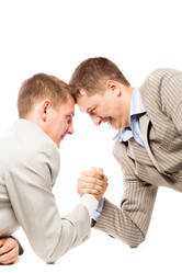 Similar image 1435199