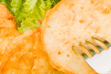 Similar image 1435202