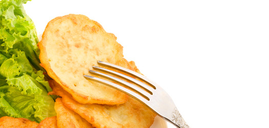 Similar image 1435206