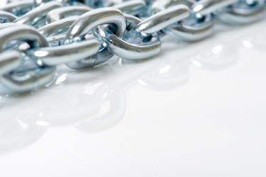 Similar image 1435209