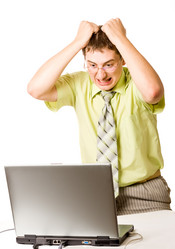 Similar image 1435212