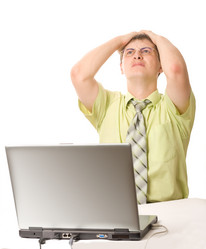 Similar image 1435213