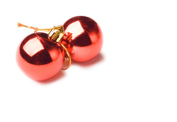 Similar image 1435215