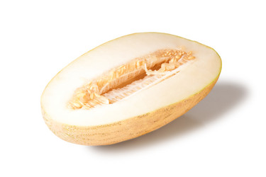 Similar image 1435225