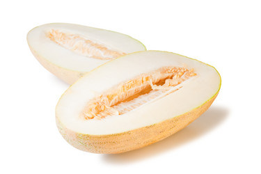 Similar image 1435227