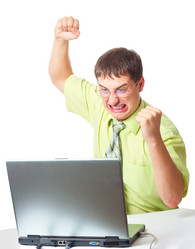 Similar image 1435228