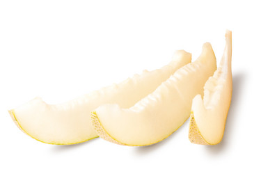 Similar image 1435229