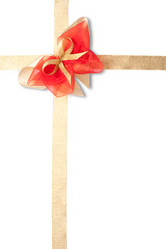 Similar image 1435230