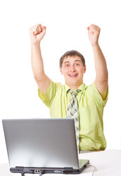 Similar image 1435232