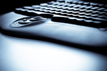 Similar image 1435235